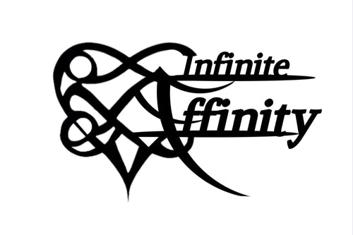 INFINITE AFFINITY