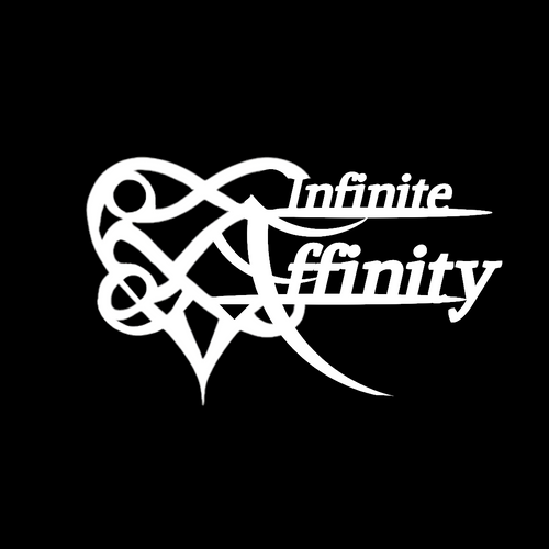 INFINITE AFFINITY